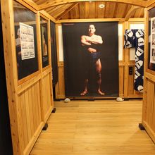 カッコイイ・・・♡