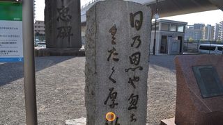 見てもよくわかりませんでした