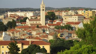 イストラ歴史博物館