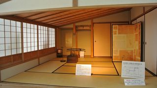 龍馬ファンにはたまらない記念館