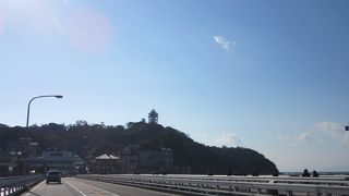 eno=pass（江ノ島1dayパスポート）を使って楽しむのが良いと思います