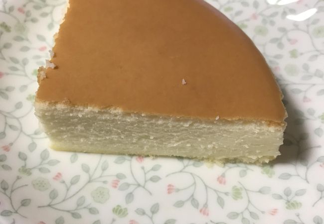 チーズガーデン 阪急うめだ本店 クチコミ アクセス 営業時間 キタ 大阪駅 梅田 フォートラベル チーズガーデン 阪急うめだ本店 クチコミ アクセス 営業時間 キタ 大阪駅 梅田 フォートラベル