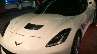 最後だけかな？