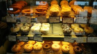 ふわふわ感がすごいですね