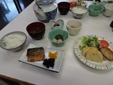 犬山国際ユースホステルの宿泊予約なら フォートラベル の格安料金比較 犬山 犬山国際ユースホステルの宿泊予約なら フォートラベル の格安料金比較 犬山