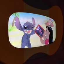 最後いじられた人の写真が。