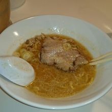 すみれ 新横浜店