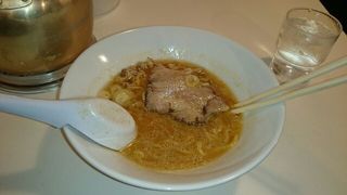 すみれ 新横浜店