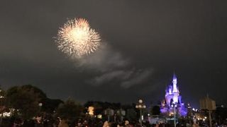 やっぱり楽しみ。