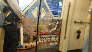 値上げで、1日券のCPアップ