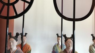 都市大阪の歩み