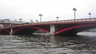 人出はナンバー1