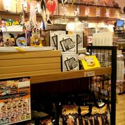 ジャンプショップ 東京スカイツリータウン ソラマチ店 クチコミ アクセス 営業時間 浅草 フォートラベル