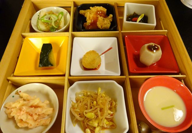 一幸 ほたる野店 クチコミ アクセス 営業時間 木更津 フォートラベル 一幸 ほたる野店 クチコミ アクセス 営業時間 木更津 フォートラベル