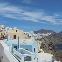 どこを切りとっても絵になります。