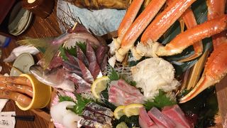 おはし処 源ぺい 和歌山岩出店