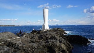 ここからの眺めはなかなかの絶景かと思います