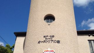 モーツァルトもの