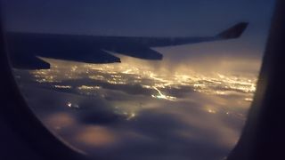 空港名がいいですね