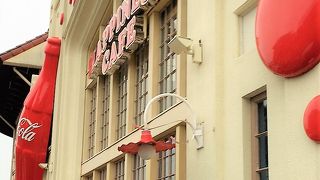 とっても可愛い