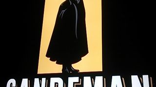 ヴィラ・ノバ・ディ・ガイアに位置するワイナリー