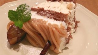 アフタヌーンティー ティールーム 松坂屋名古屋店