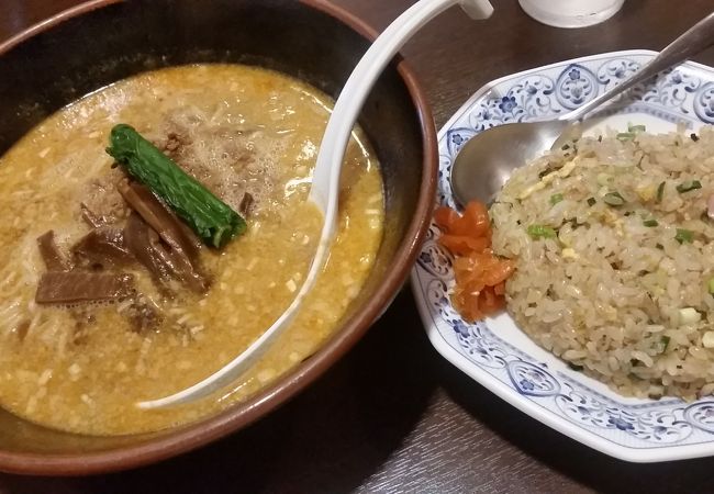 天風 天神町店 クチコミ アクセス 営業時間 久留米 フォートラベル