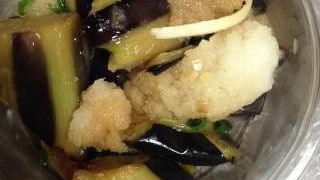 お手軽便利な惣菜屋さん