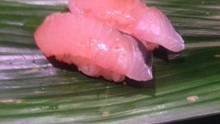 にぎにぎ一 西荻別館