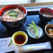 湧水飯釜 大王庵 クチコミ アクセス 営業時間 穂高 安曇野 フォートラベル 湧水飯釜 大王庵 クチコミ アクセス 営業時間 穂高 安曇野 フォートラベル