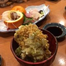 すごく気に入ったポテトサラダ