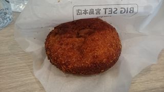 意外と合う組み合わせ