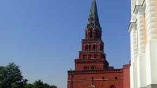 武器庫に近い入り口