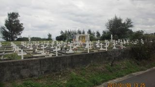 鐘が浦和に疎開した