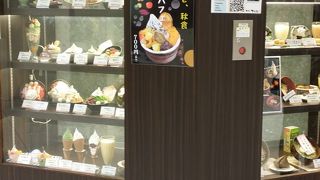 誰でもお気軽に楽しめます。