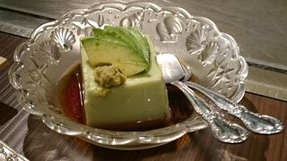 お昼でも福太郎の味が楽しめます！