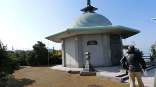 アートと歴史と