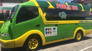 便利でした（＾∇＾）