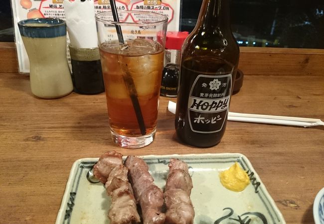 俺の居酒屋 三蔵 市ヶ谷店 クチコミ アクセス 営業時間 市ヶ谷 フォートラベル