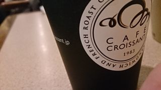 席の確保が大変