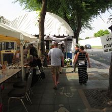 王宮 (プラボロマ マハー ラーチャワン)