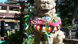 お正月明けに行って来ました！