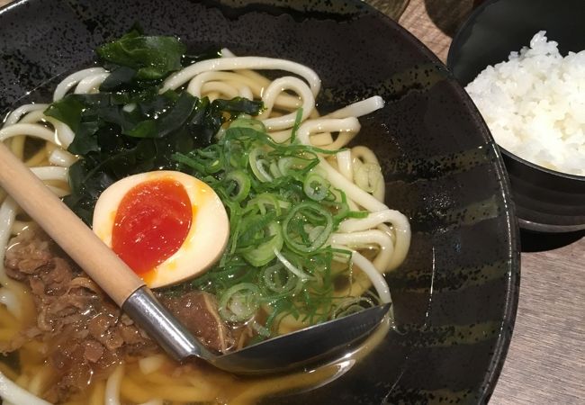 鶏居酒屋 るーつ 江坂店 クチコミ アクセス 営業時間 吹田 万博公園 フォートラベル