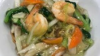 気軽にイートイン