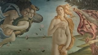 で出し遅れると～