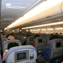 エンタメも楽しめる