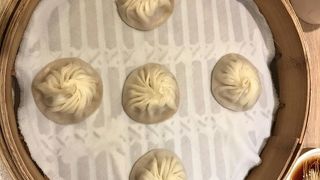 とにかく美味しい