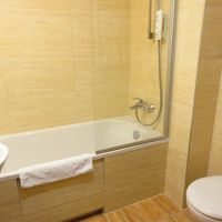 ギャラクシー ホテル 