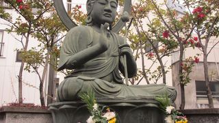 ロマンが感じられます