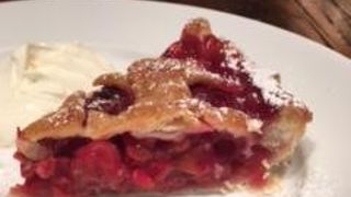 アメリカンパイ